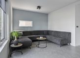 koop  Volkel  Tijgerstraat 21 – Foto 2