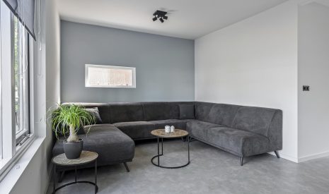 Te koop: Foto Woonhuis aan de Tijgerstraat 21 in Volkel