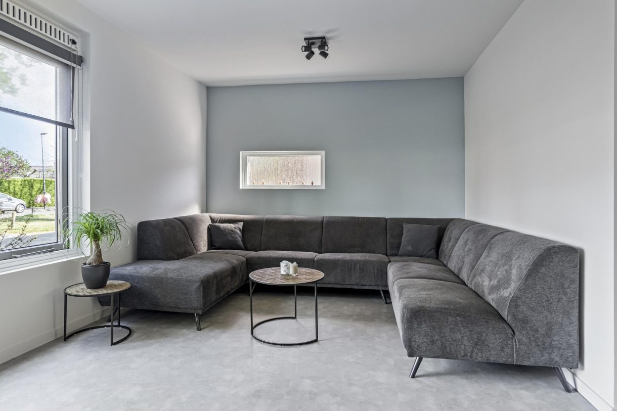 Te koop: Foto Woonhuis aan de Tijgerstraat 21 in Volkel