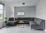 koop  Volkel  Tijgerstraat 21 – Foto