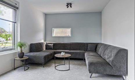 Te koop: Foto Woonhuis aan de Tijgerstraat 21 in Volkel