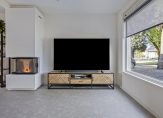 koop  Volkel  Tijgerstraat 21 – Foto 3
