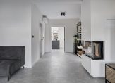 koop  Volkel  Tijgerstraat 21 – Foto 5