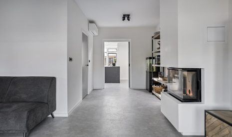 Te koop: Foto Woonhuis aan de Tijgerstraat 21 in Volkel