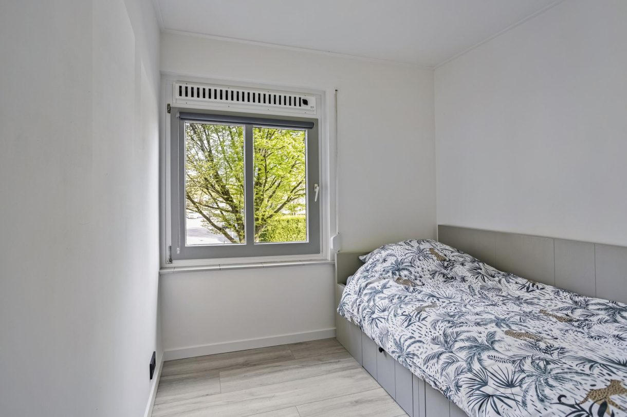 Te koop: Foto Woonhuis aan de Tijgerstraat 21 in Volkel