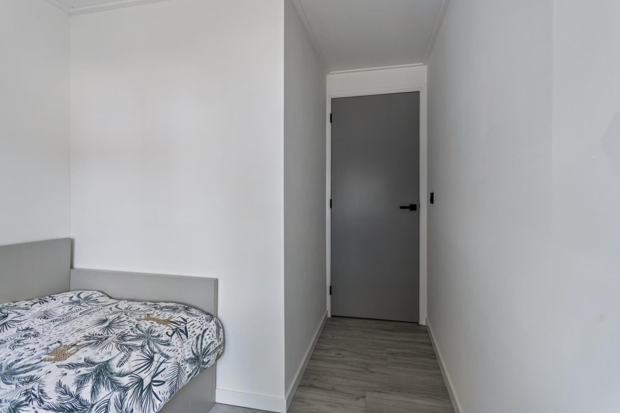 Te koop: Foto Woonhuis aan de Tijgerstraat 21 in Volkel