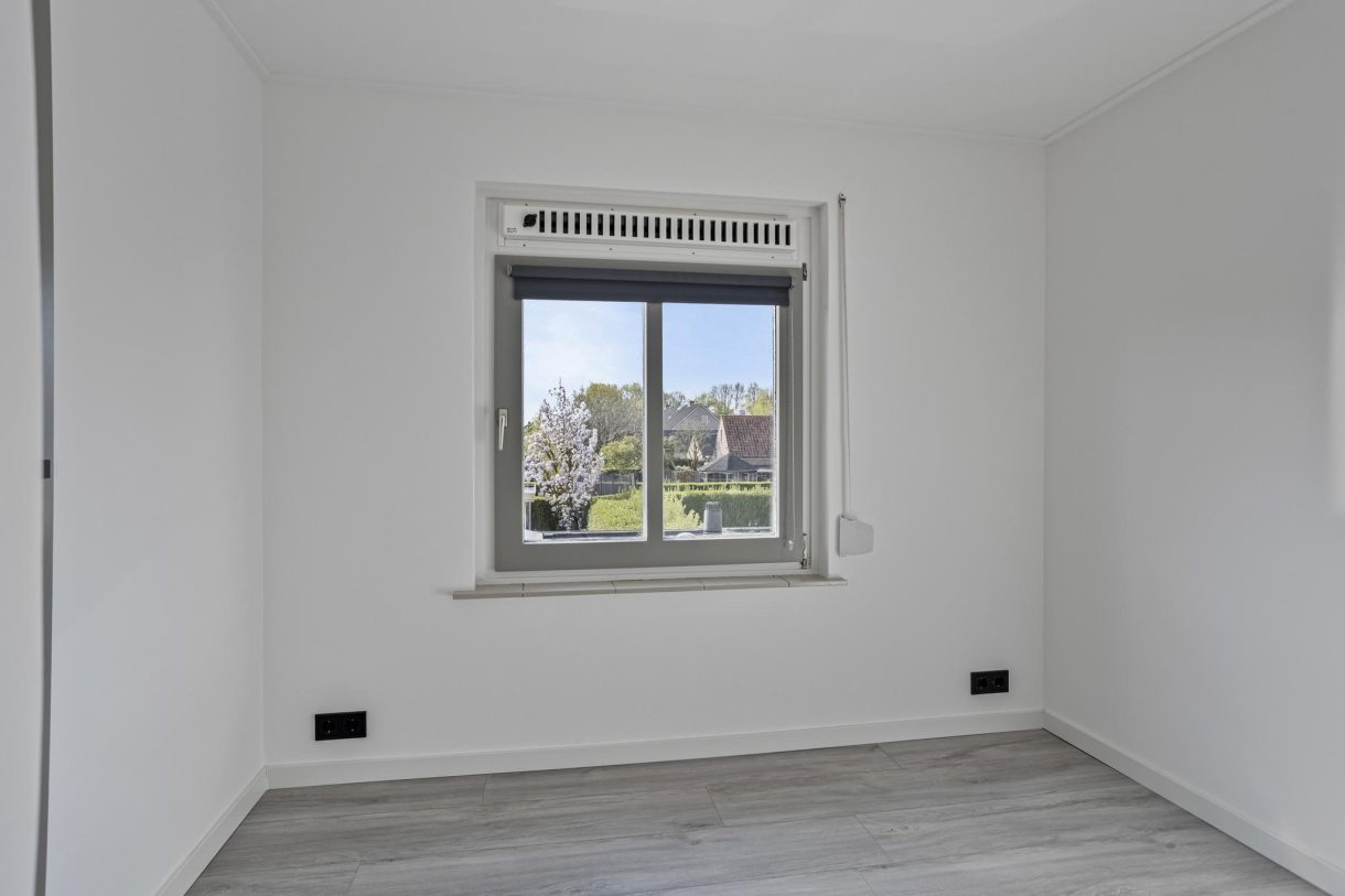 Te koop: Foto Woonhuis aan de Tijgerstraat 21 in Volkel