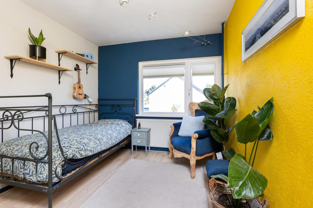 Te koop: Foto Woonhuis aan de Verlengde Kerkweg 29 in Wezep