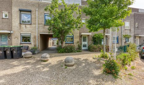 koop  Leiderdorp  Wagenmaker 41 – Hoofdfoto