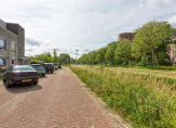 koop  Leiderdorp  Wagenmaker 41 – Foto