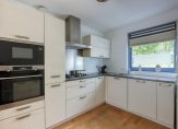 koop  Leiderdorp  Wagenmaker 41 – Foto 3