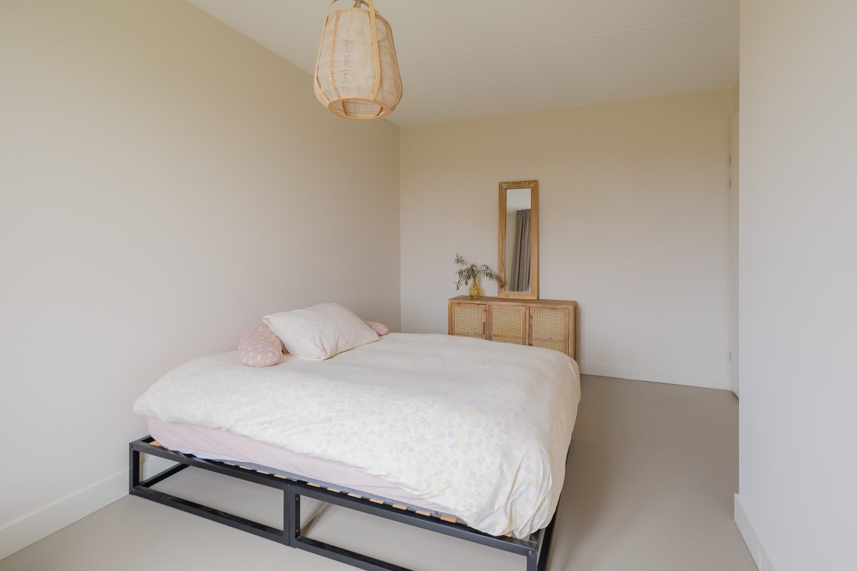 Te koop: Foto Woonhuis aan de Sint Bavotuin 31 in Noordwijkerhout