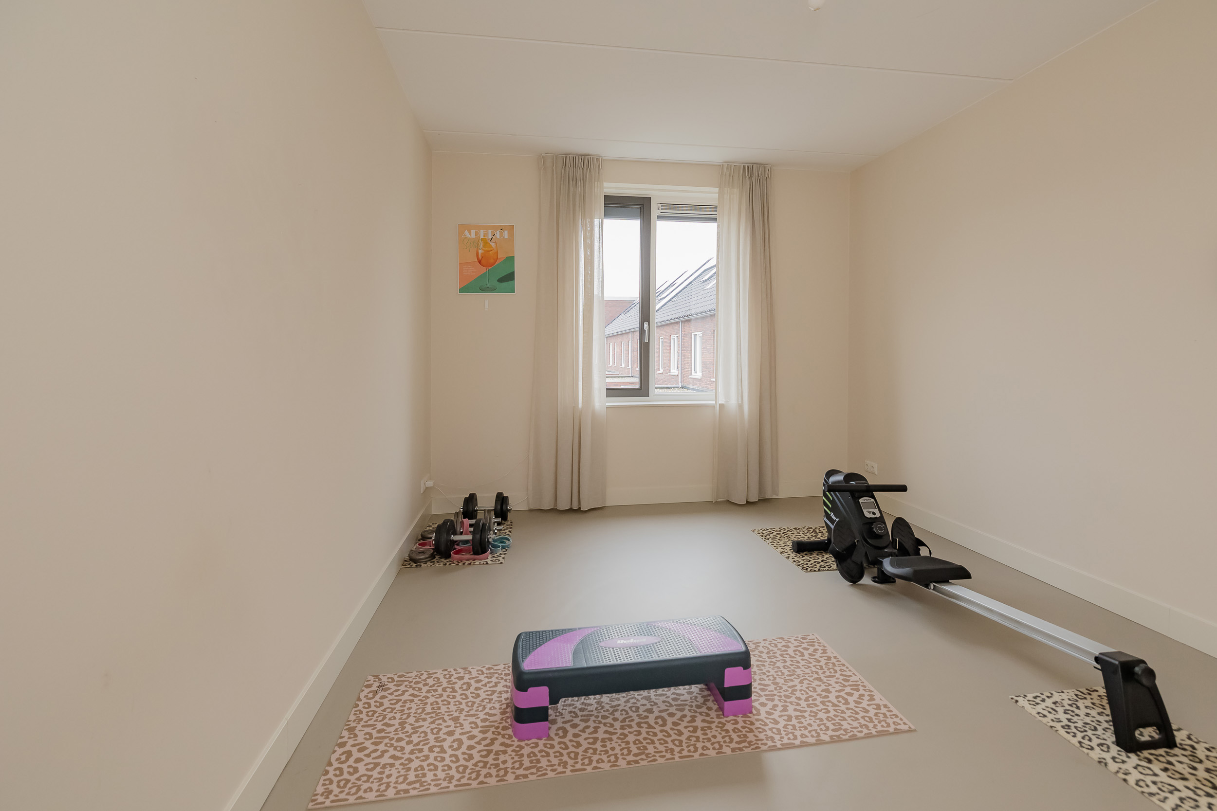 Te koop: Foto Woonhuis aan de Sint Bavotuin 31 in Noordwijkerhout