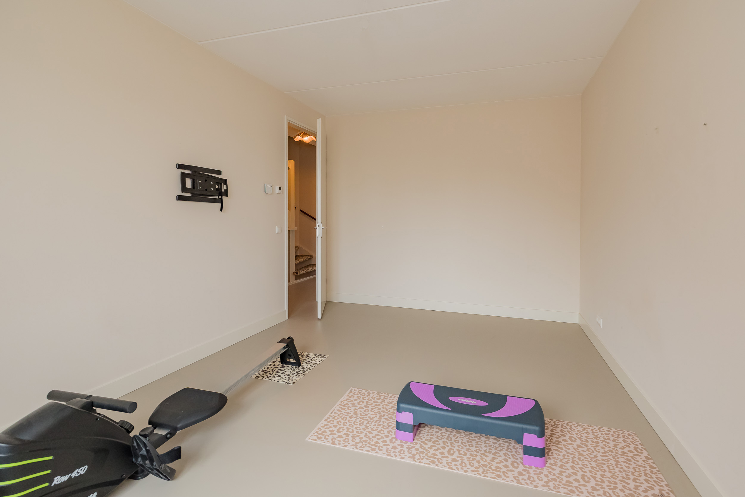 Te koop: Foto Woonhuis aan de Sint Bavotuin 31 in Noordwijkerhout