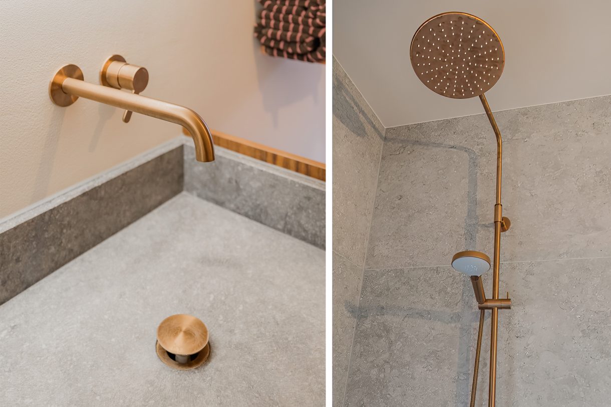 Te koop: Foto Woonhuis aan de Sint Bavotuin 31 in Noordwijkerhout