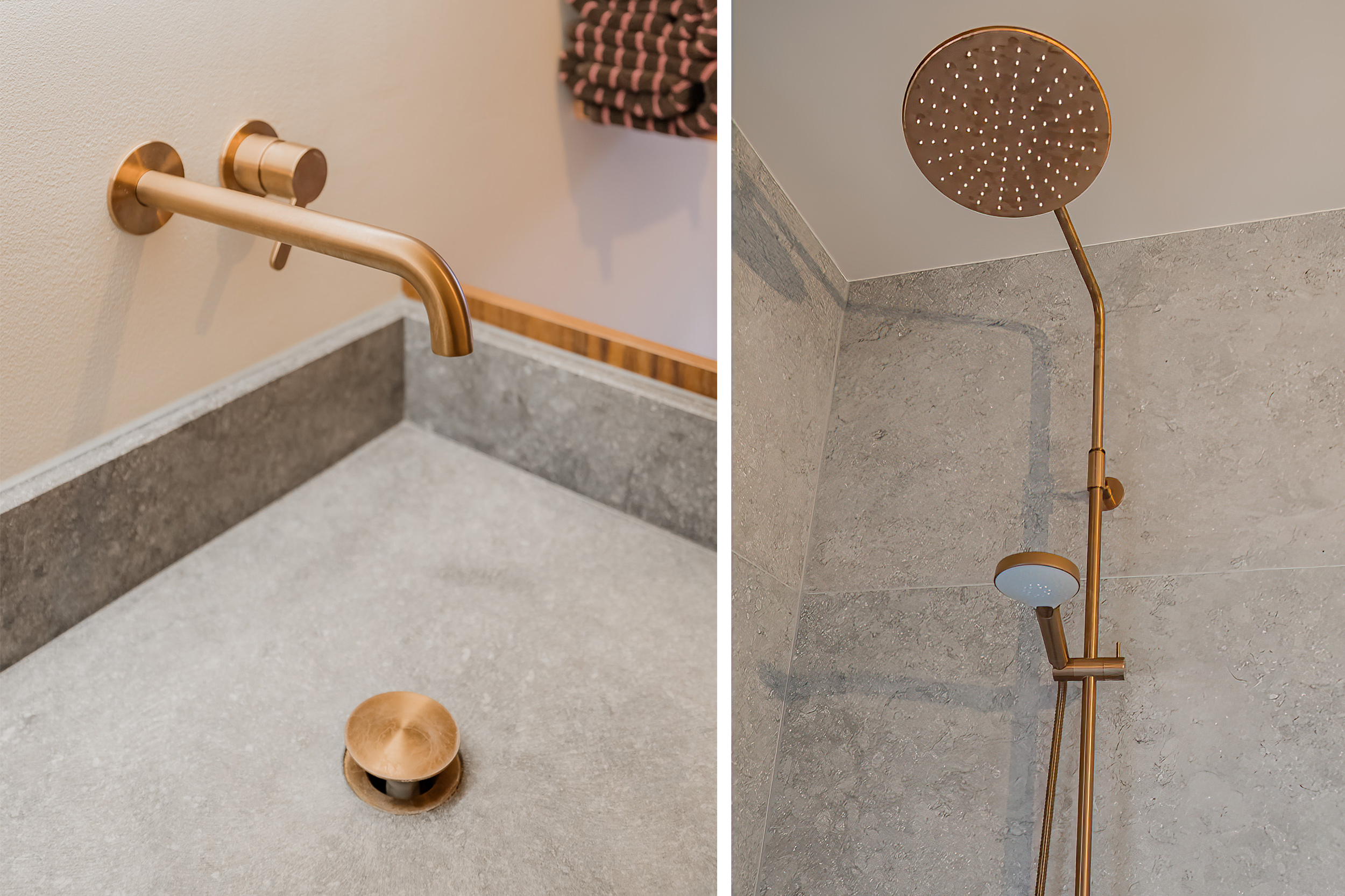 Te koop: Foto Woonhuis aan de Sint Bavotuin 31 in Noordwijkerhout