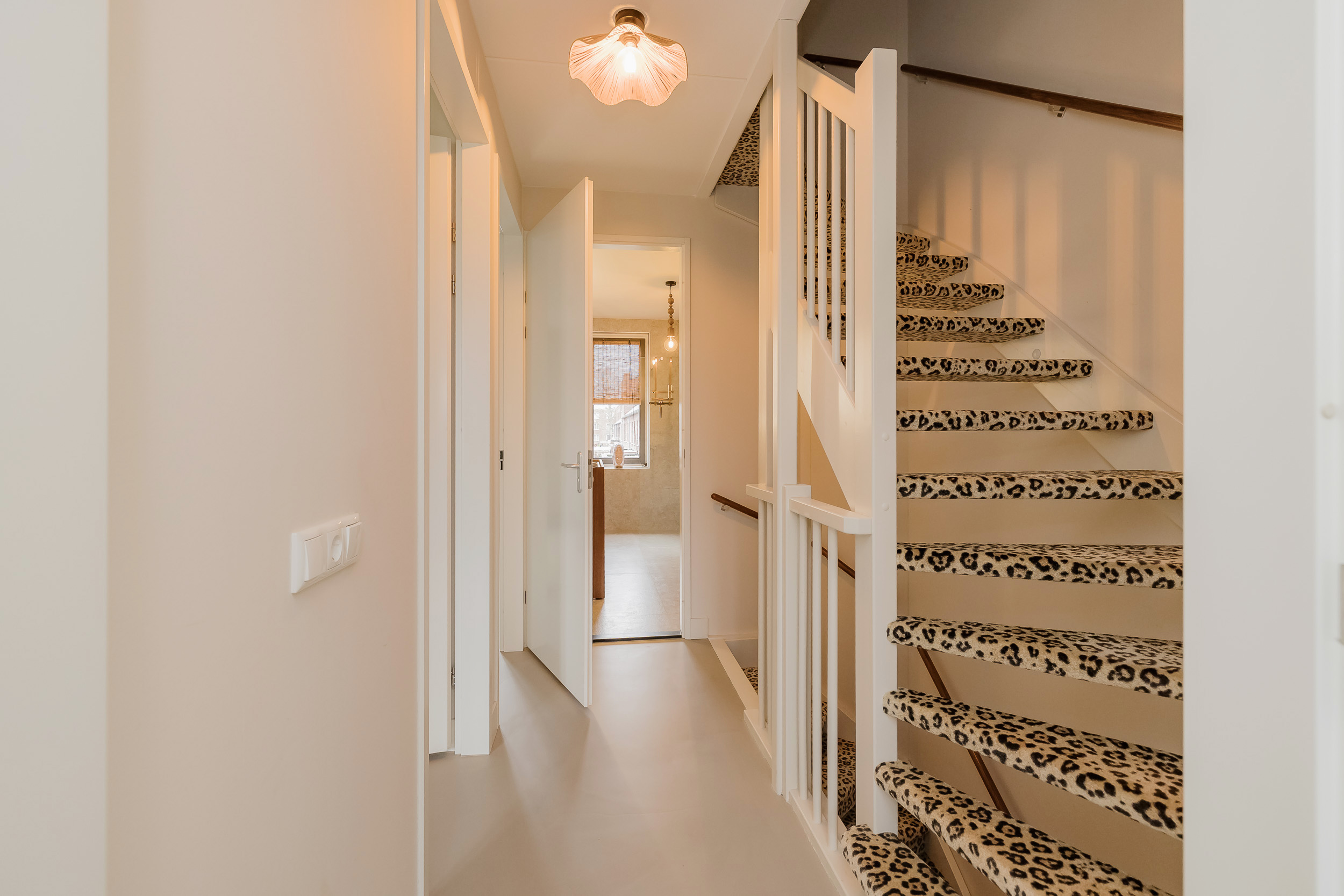 Te koop: Foto Woonhuis aan de Sint Bavotuin 31 in Noordwijkerhout