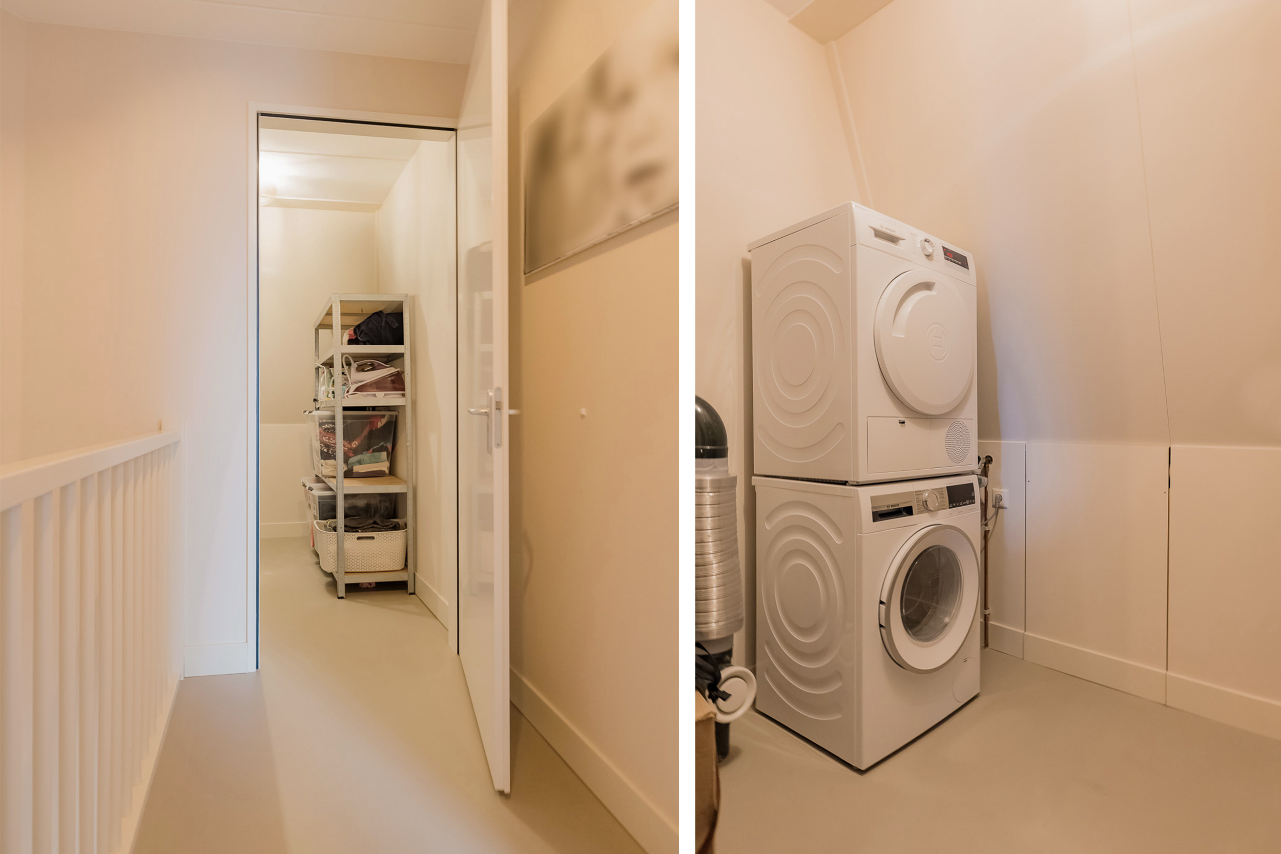 Te koop: Foto Woonhuis aan de Sint Bavotuin 31 in Noordwijkerhout