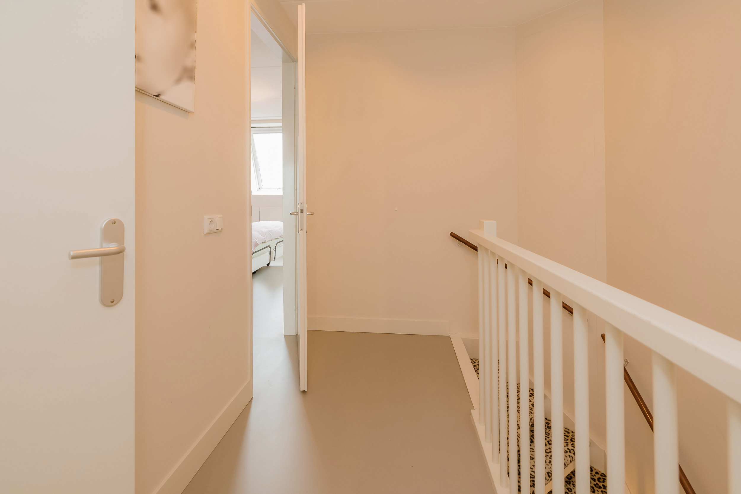 Te koop: Foto Woonhuis aan de Sint Bavotuin 31 in Noordwijkerhout