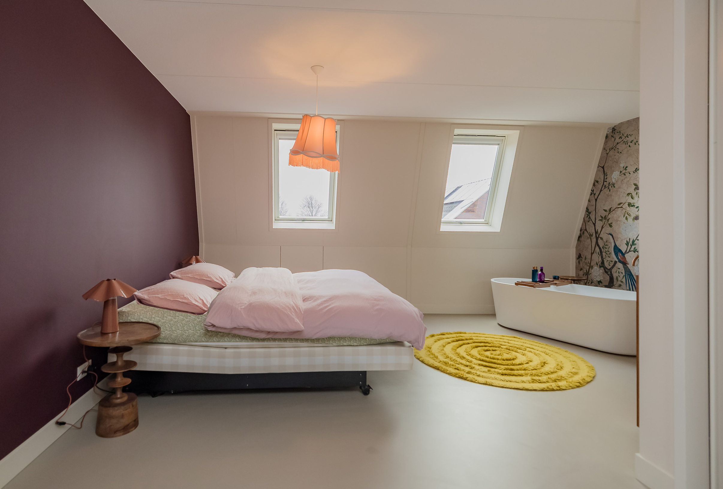 Te koop: Foto Woonhuis aan de Sint Bavotuin 31 in Noordwijkerhout