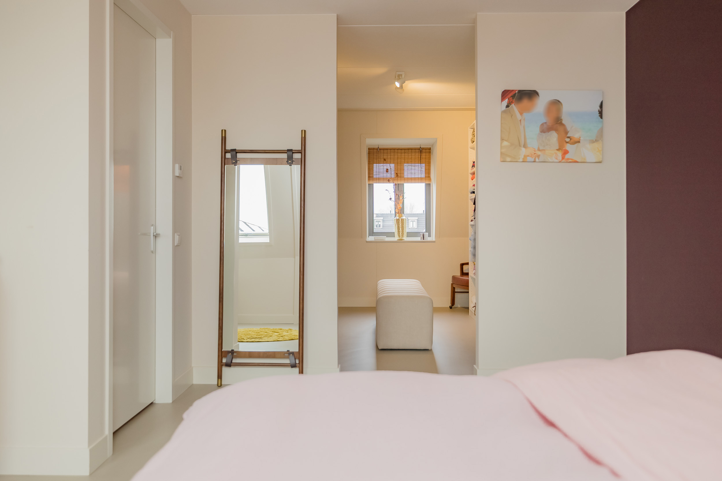 Te koop: Foto Woonhuis aan de Sint Bavotuin 31 in Noordwijkerhout