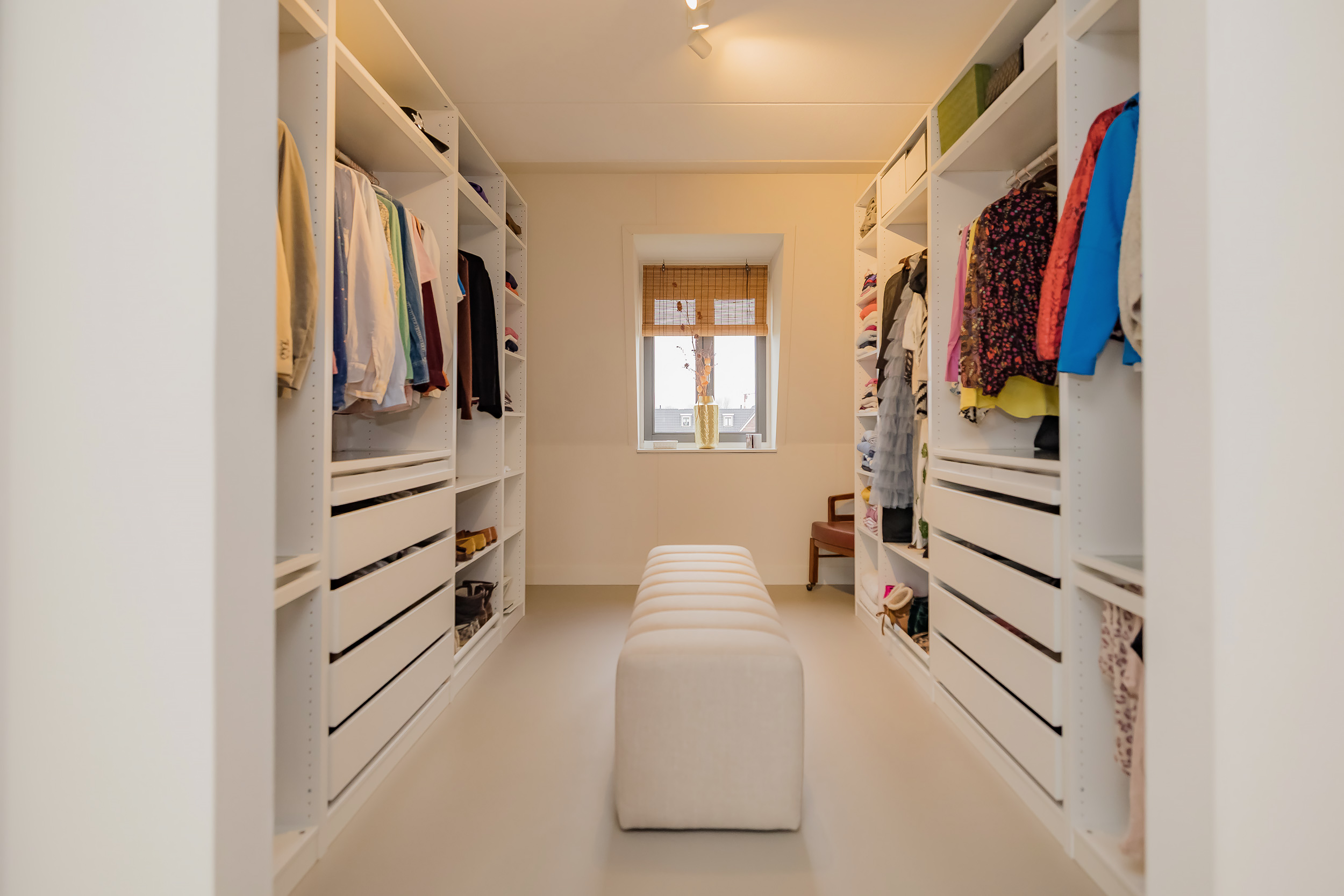 Te koop: Foto Woonhuis aan de Sint Bavotuin 31 in Noordwijkerhout