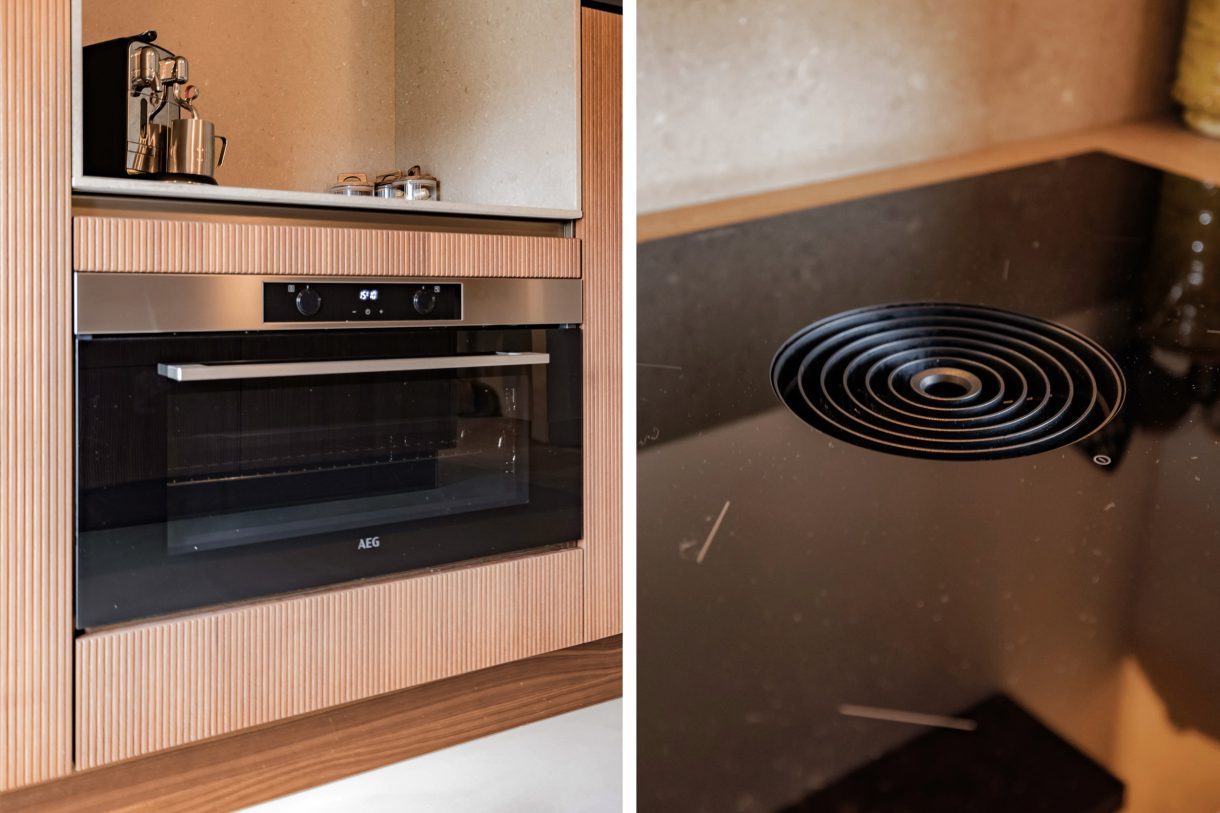 Te koop: Foto Woonhuis aan de Sint Bavotuin 31 in Noordwijkerhout