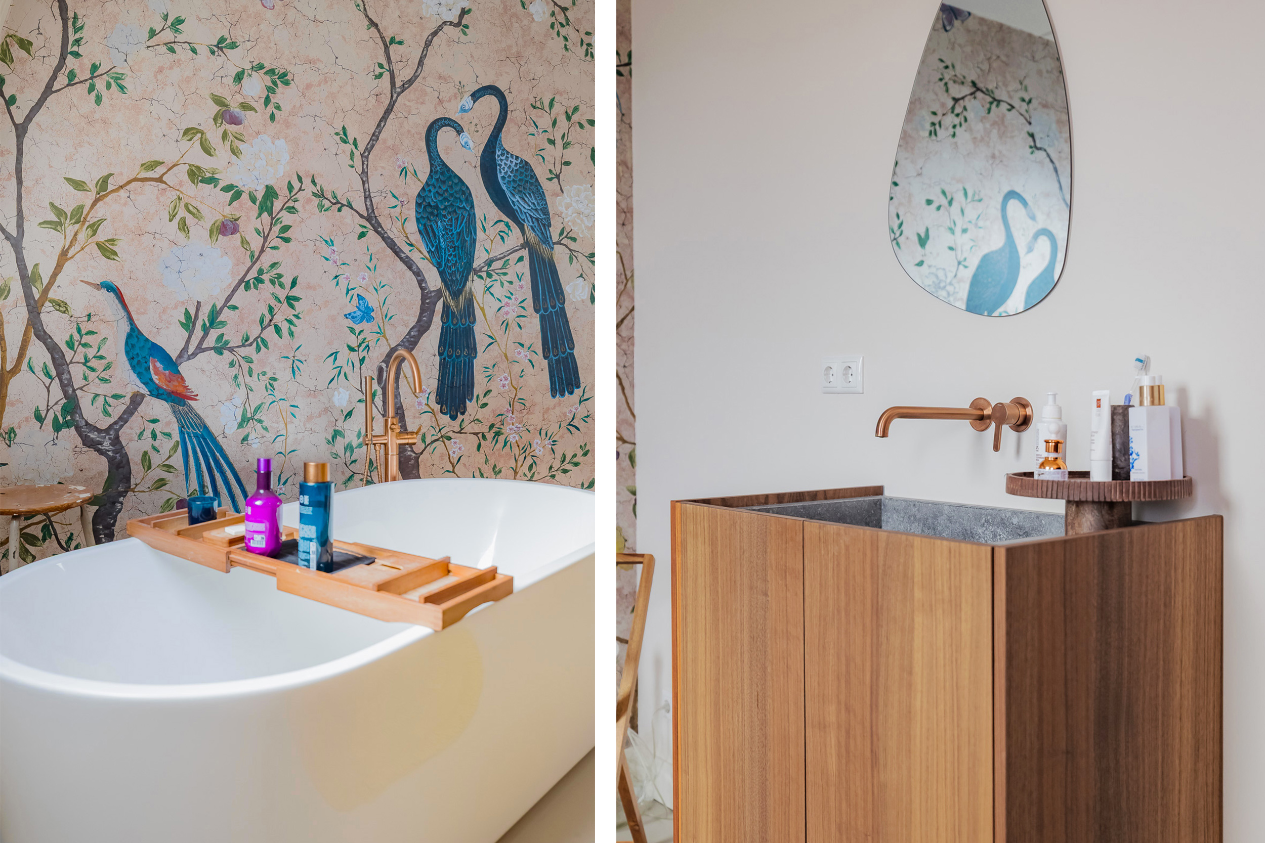 Te koop: Foto Woonhuis aan de Sint Bavotuin 31 in Noordwijkerhout