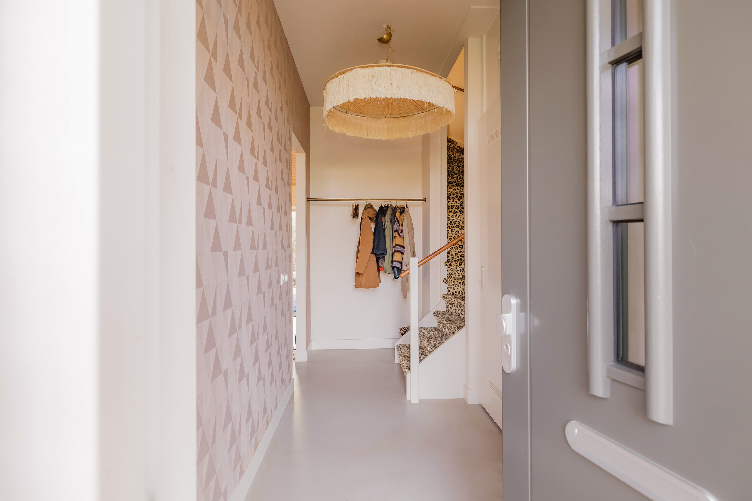 Te koop: Foto Woonhuis aan de Sint Bavotuin 31 in Noordwijkerhout