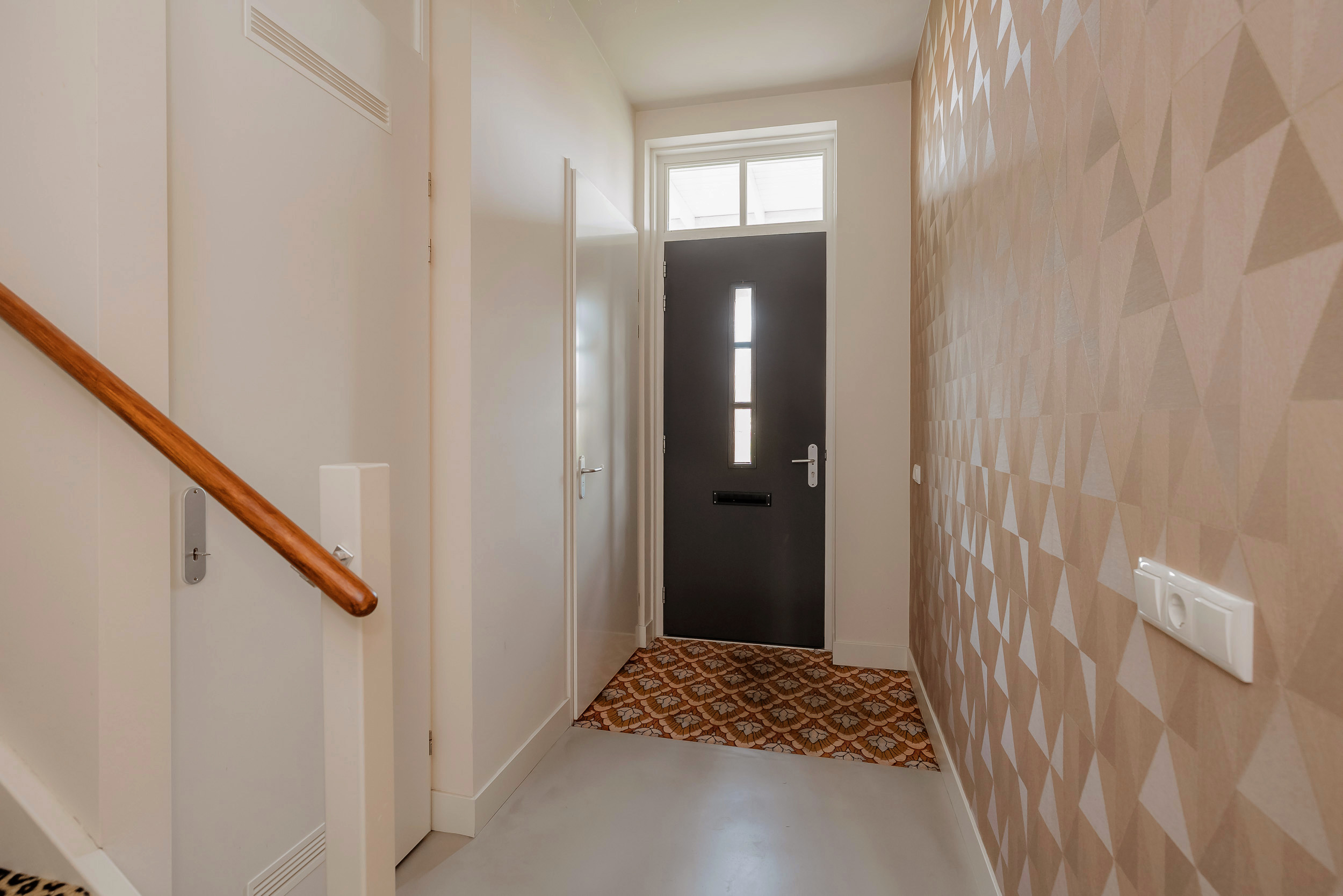 Te koop: Foto Woonhuis aan de Sint Bavotuin 31 in Noordwijkerhout