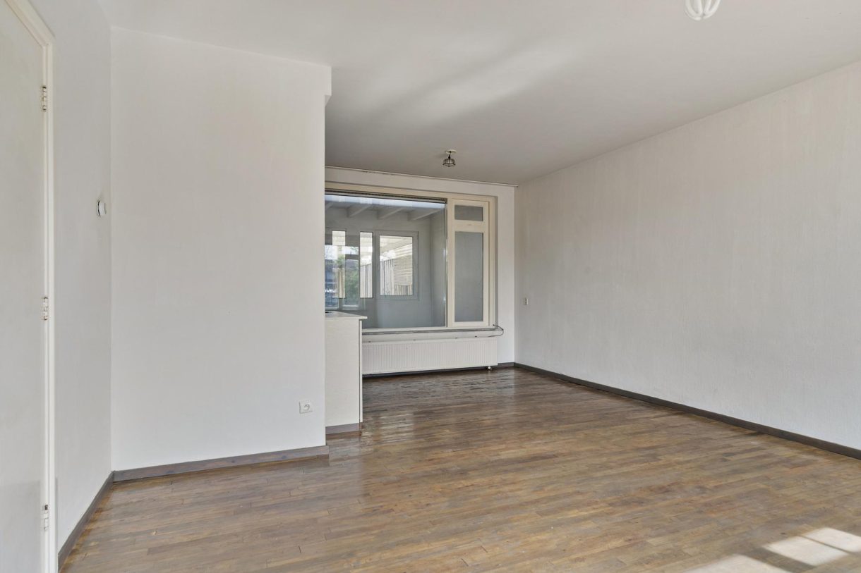 Te koop: Foto Woonhuis aan de Venkel 16 in Geldrop