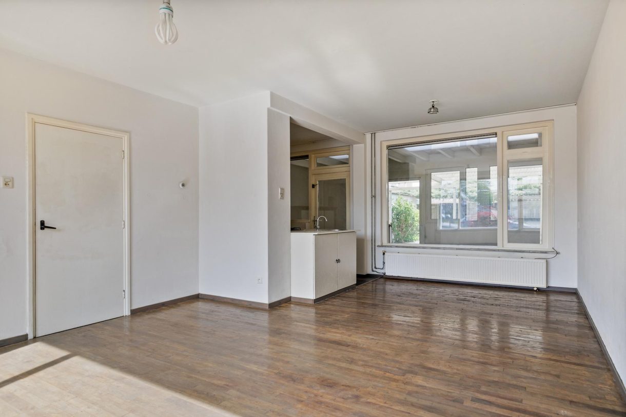 Te koop: Foto Woonhuis aan de Venkel 16 in Geldrop