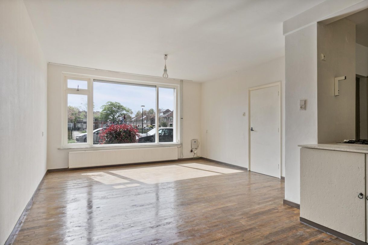 Te koop: Foto Woonhuis aan de Venkel 16 in Geldrop