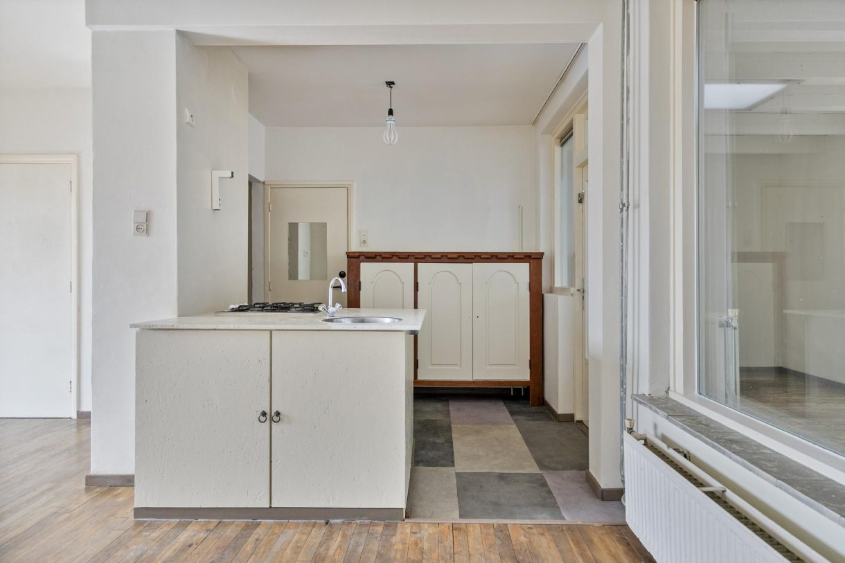 Te koop: Foto Woonhuis aan de Venkel 16 in Geldrop