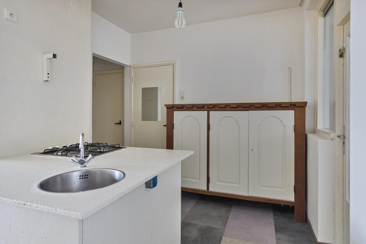 Te koop: Foto Woonhuis aan de Venkel 16 in Geldrop