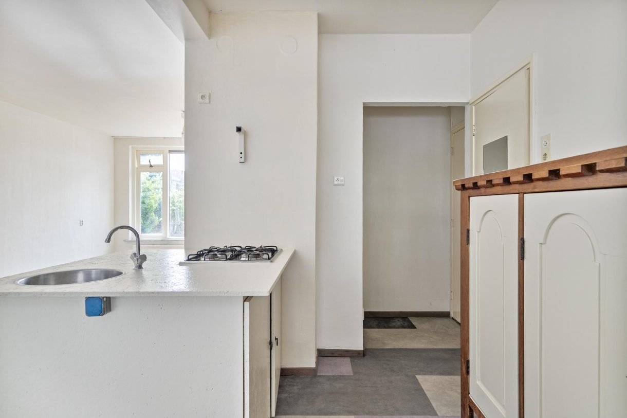 Te koop: Foto Woonhuis aan de Venkel 16 in Geldrop