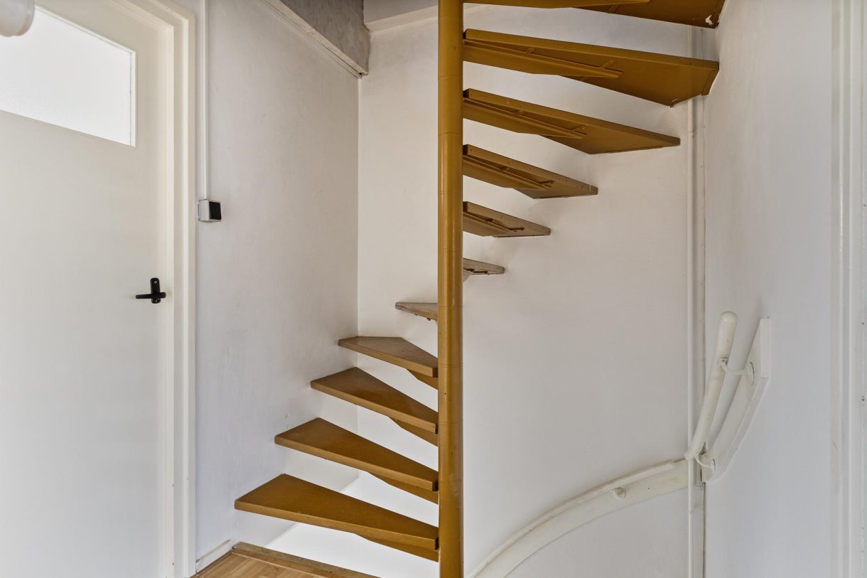 Te koop: Foto Woonhuis aan de Venkel 16 in Geldrop