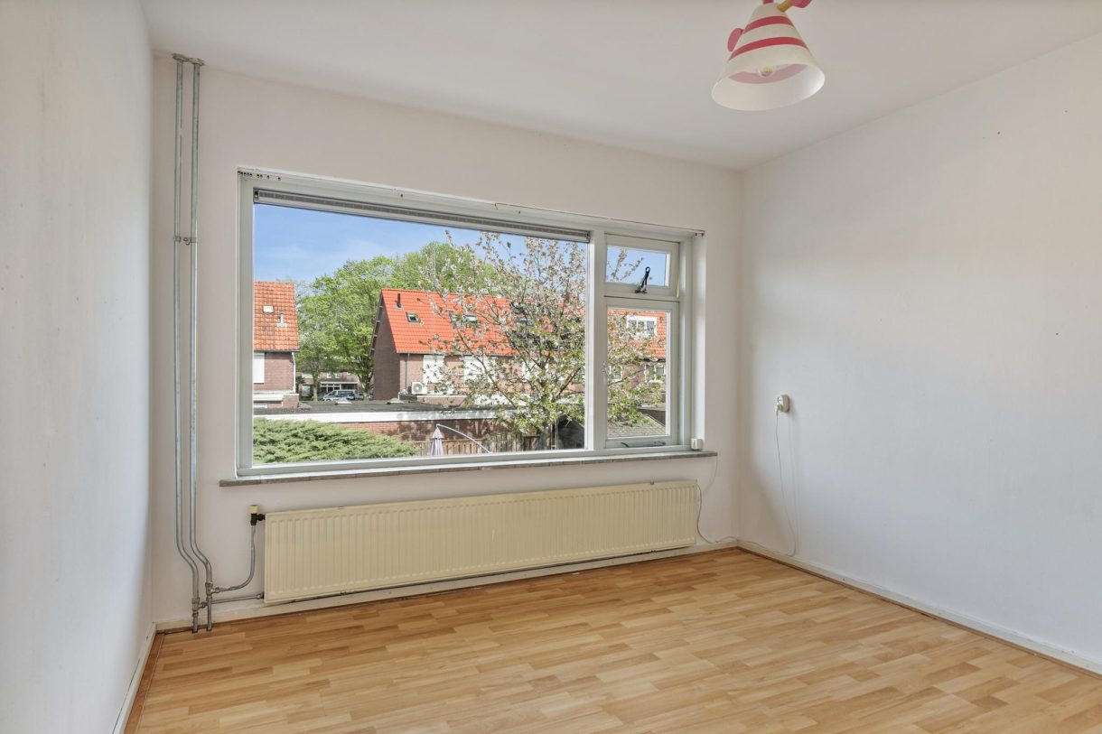 Te koop: Foto Woonhuis aan de Venkel 16 in Geldrop