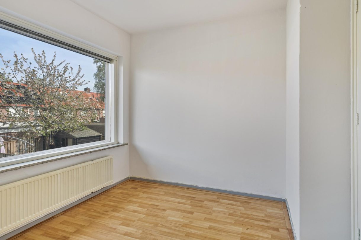 Te koop: Foto Woonhuis aan de Venkel 16 in Geldrop