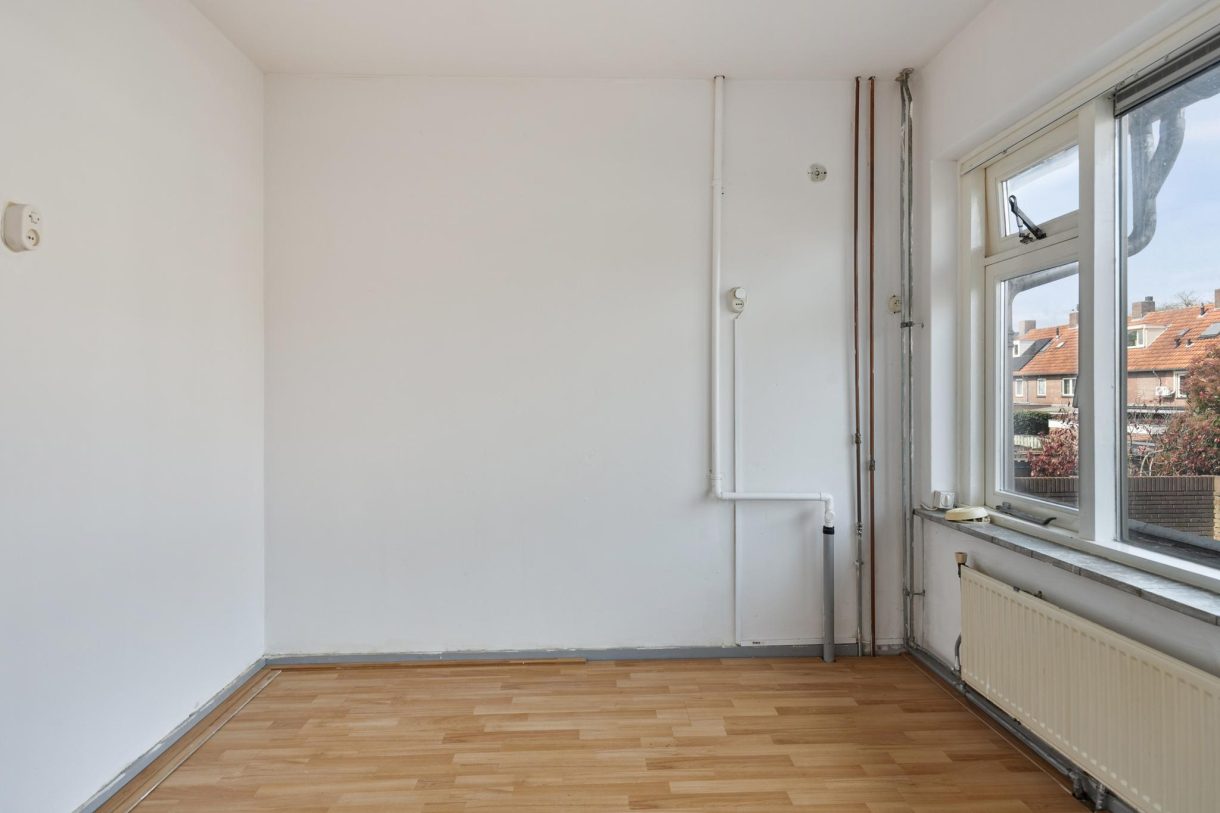 Te koop: Foto Woonhuis aan de Venkel 16 in Geldrop