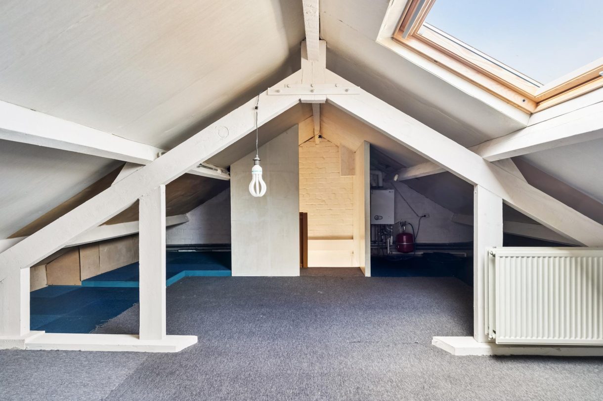 Te koop: Foto Woonhuis aan de Venkel 16 in Geldrop