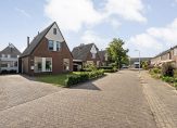 koop  Meppel  de Kampen 152 – Foto 3