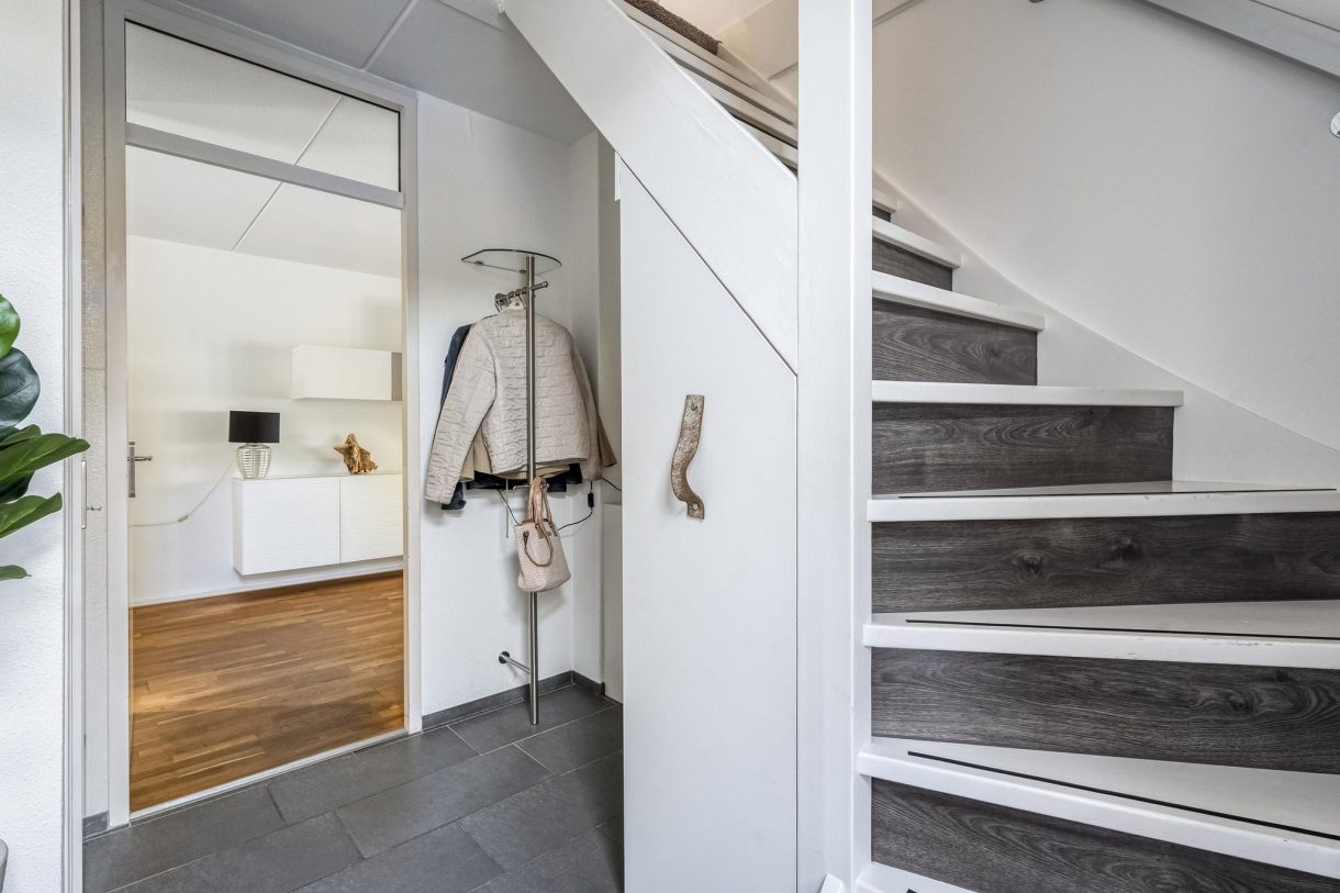 Te koop: Foto Woonhuis aan de de Kampen 152 in Meppel