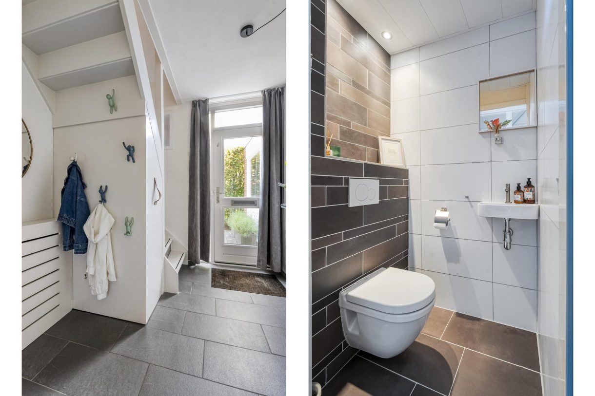 Te koop: Foto Woonhuis aan de de Kampen 152 in Meppel