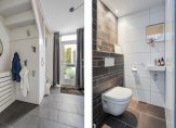 koop  Meppel  de Kampen 152 – Foto 5