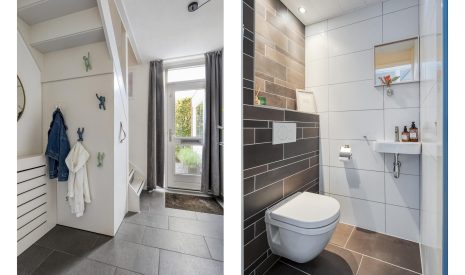 Te koop: Foto Woonhuis aan de de Kampen 152 in Meppel