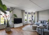 koop  Meppel  de Kampen 152 – Foto