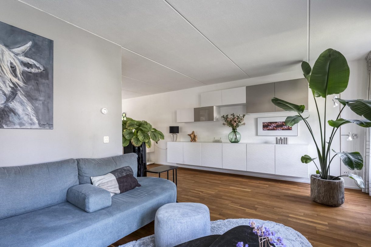 Te koop: Foto Woonhuis aan de de Kampen 152 in Meppel