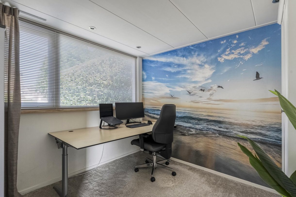 Te koop: Foto Woonhuis aan de de Kampen 152 in Meppel