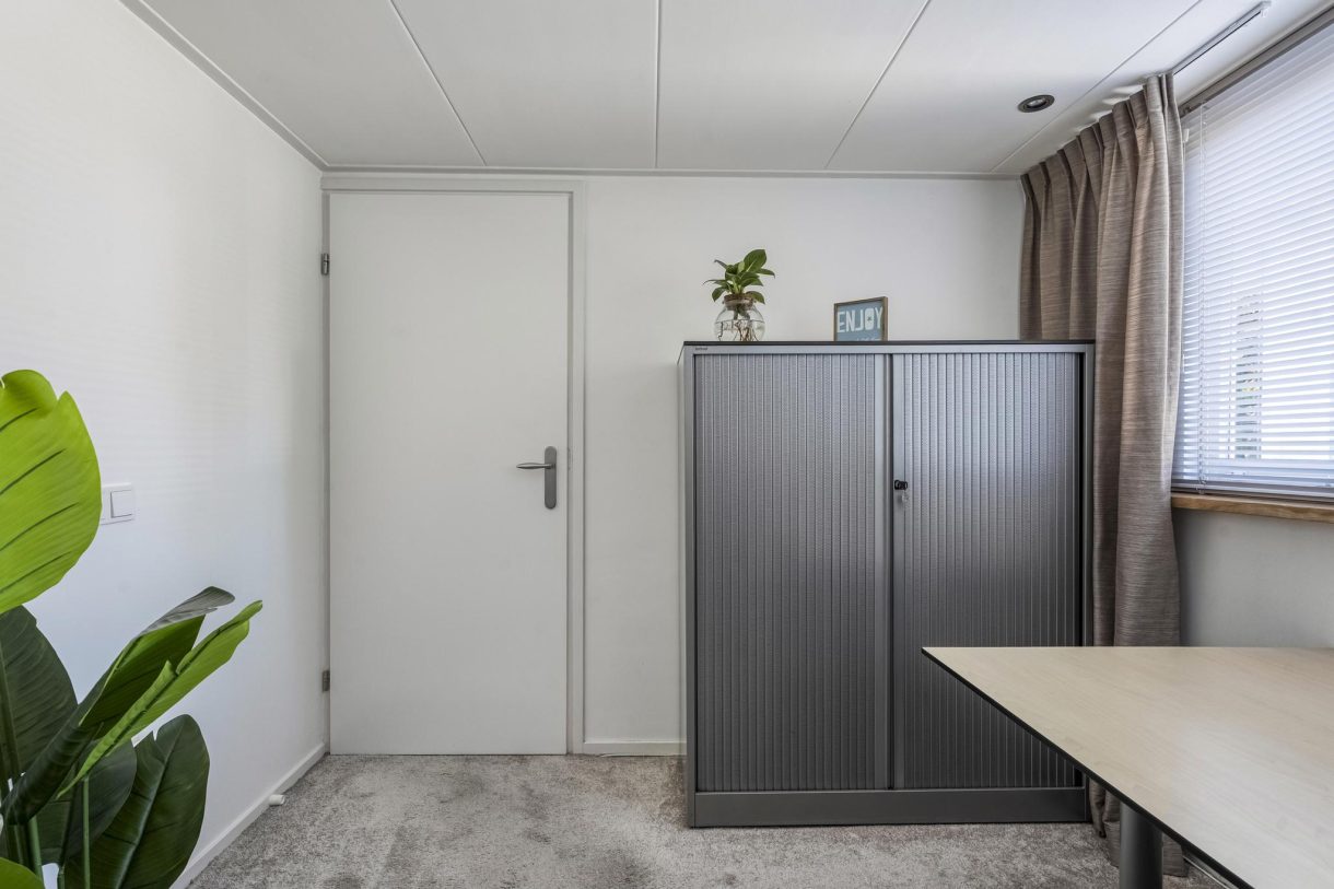 Te koop: Foto Woonhuis aan de de Kampen 152 in Meppel